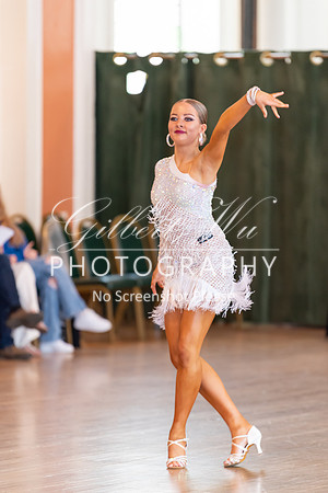 20220327_D5_T200-2648