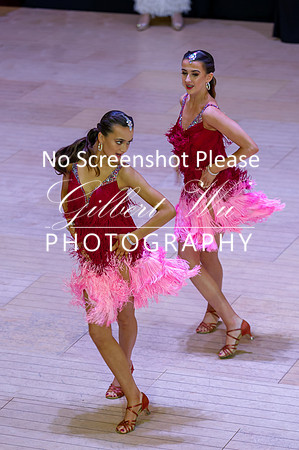 20200104_BPProAmChamp_D3s-1223
