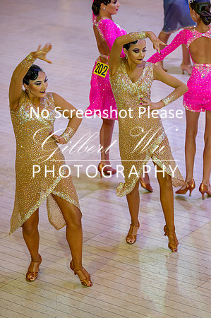 20200104_BPProAmChamp_D3s-1226