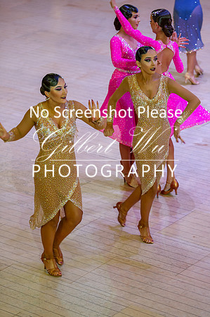 20200104_BPProAmChamp_D3s-1229