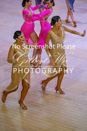20200104_BPProAmChamp_D3s-1228