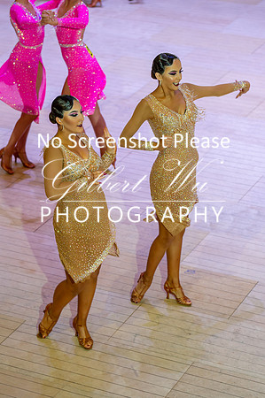20200104_BPProAmChamp_D3s-1231