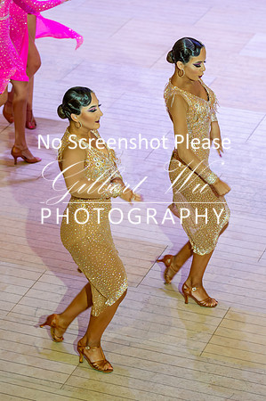 20200104_BPProAmChamp_D3s-1230