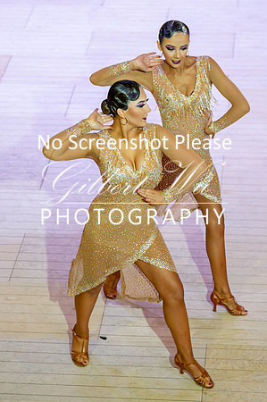 20200104_BPProAmChamp_D3s-1233
