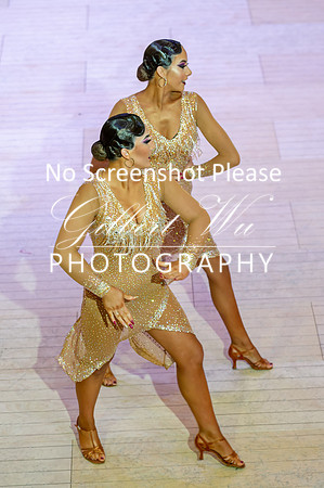 20200104_BPProAmChamp_D3s-1232