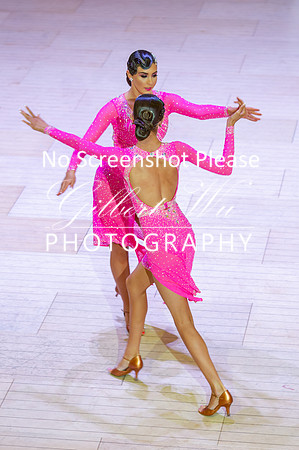 20200104_BPProAmChamp_D3s-1234