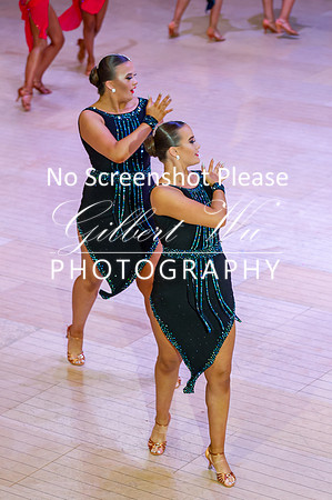 20200104_BPProAmChamp_D3s-1237