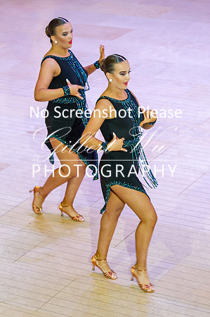 20200104_BPProAmChamp_D3s-1236