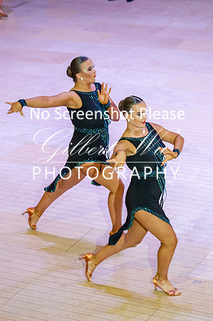 20200104_BPProAmChamp_D3s-1239
