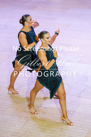 20200104_BPProAmChamp_D3s-1238