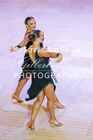 20200104_BPProAmChamp_D3s-1260