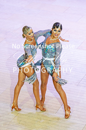 20200104_BPProAmChamp_D3s-1240