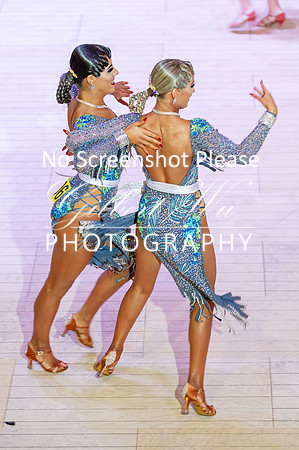 20200104_BPProAmChamp_D3s-1261
