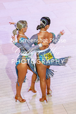 20200104_BPProAmChamp_D3s-1241