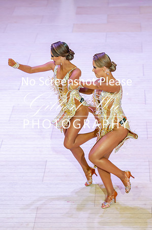 20200104_BPProAmChamp_D3s-1262