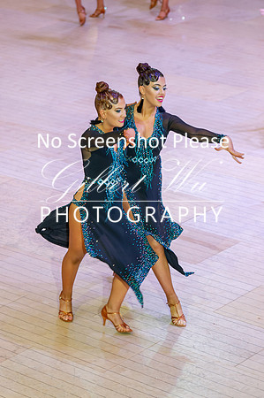 20200104_BPProAmChamp_D3s-1263