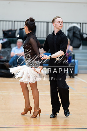 20220703_D5_70200-1332