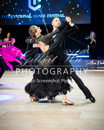 20240930_RAH_IDF-1109