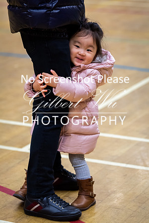 20220213_D5_GFI-76