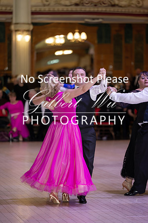 20200104_BPProAmChamp_D3s-4793