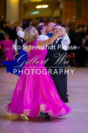 20200104_BPProAmChamp_D3s-4794