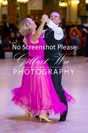 20200104_BPProAmChamp_D3s-4796
