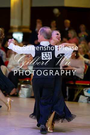 20200104_BPProAmChamp_D3s-4800