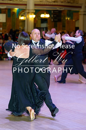20200104_BPProAmChamp_D3s-4802