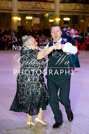 20200104_BPProAmChamp_D3s-4813
