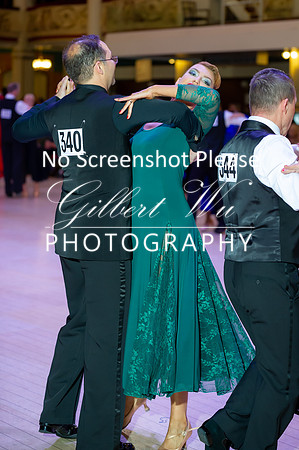 20200104_BPProAmChamp_D3s-4815