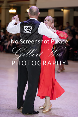 20200104_BPProAmChamp_D3s-4825