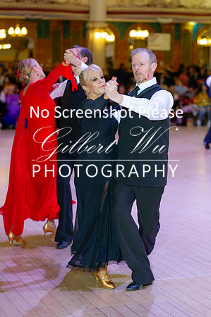 20200104_BPProAmChamp_D3s-4851