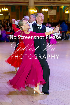 20200104_BPProAmChamp_D3s-4852