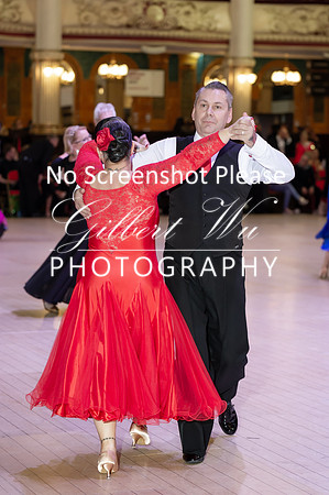 20200104_BPProAmChamp_D3s-4827