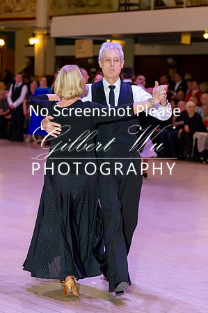 20200104_BPProAmChamp_D3s-4853