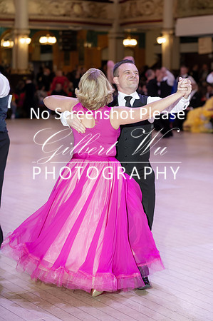 20200104_BPProAmChamp_D3s-4855