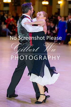 20200104_BPProAmChamp_D3s-4856