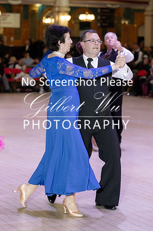 20200104_BPProAmChamp_D3s-4857
