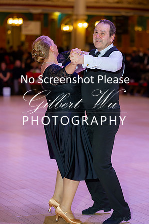 20200104_BPProAmChamp_D3s-4859