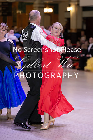 20200104_BPProAmChamp_D3s-4839