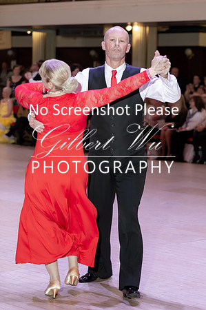 20200104_BPProAmChamp_D3s-4865