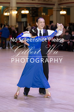 20200104_BPProAmChamp_D3s-4841