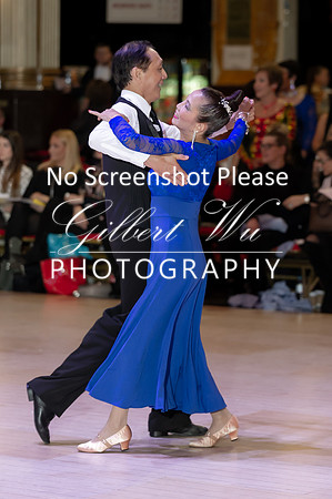 20200104_BPProAmChamp_D3s-4867