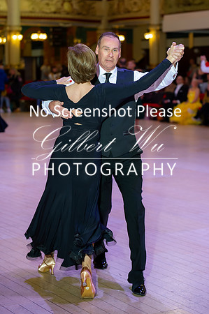 20200104_BPProAmChamp_D3s-4842