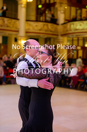20200104_BPProAmChamp_D3s-4868