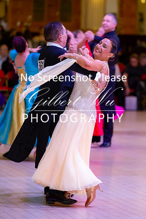 20200104_BPProAmChamp_D3s-4843