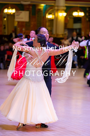 20200104_BPProAmChamp_D3s-4844
