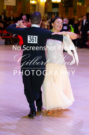 20200104_BPProAmChamp_D3s-4870
