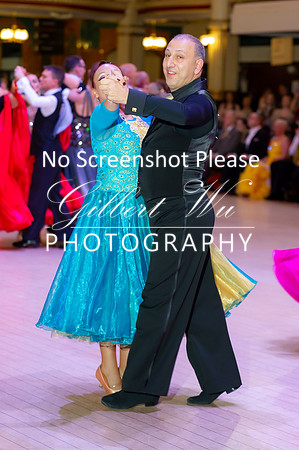20200104_BPProAmChamp_D3s-4846