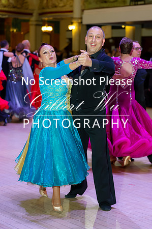 20200104_BPProAmChamp_D3s-4872